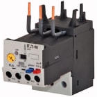 Eaton Industries France SAS - Relais de surcharge, électronique, 9-45A