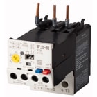 Eaton Industries France SAS - Relais de surcharge, électronique, 9-45A