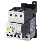 Eaton Industries France SAS - Relais de surcharge, électronique, 4-20A, +protection défauts à la terre