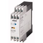 Eaton Industries France SAS - Relais pour thermistances PTC, 24-240V50/60HZ/DC