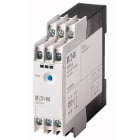 Eaton Industries France SAS - Relais pour thermistances PTC, 1F+1O, 24-240VAC/DC, sans réarmement manuel