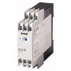 Eaton Industries France SAS - Relais pour thermistances PTC, 1W, 24-240V50/60Hz, 24-240VDC