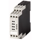 Eaton Industries France SAS - Contrôleur de température, 0 - +100 °C, 24 - 240 V AC, 50/60 Hz, 24 - 240 V DC