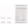 Vignette Photo produit 1