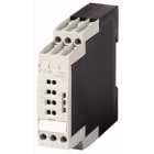 Eaton Industries France SAS - Relais de contrôle d'ab de phases, Multifonctions, 300 - 500 V AC, 50/60/400 Hz