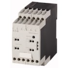Eaton Industries France SAS - Contrôleurs d'isolement, 0 - 400 V AC, 0 - 600 V DC, 1 - 100 k?