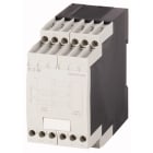 Eaton Industries France SAS - Contrôleurs d'isolement, 0 - 690 V AC, 0 - 1000 V DC