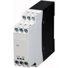 Eaton Industries France SAS - Relais de surveillance pour contacteurs, 220-240VAC