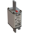 Eaton Industries France SAS - NH FUSE 50AMP 690V gG SIZE 1