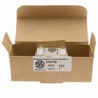 Eaton Industries France SAS - Cartouche fusible, grande vitesse, 250 A, AC 690 V, BS88, 41 x 113 mm, aR, BS