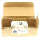 Eaton Industries France SAS - 250A 690V AC TYPE T FUSE