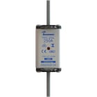 Eaton Industries France SAS - NH FUSE 160A 400V GG/GL SIZE 02