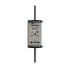 Eaton Industries France SAS - NH FUSE 224A 500V GL/GG SIZE 02