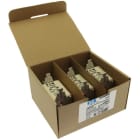 Eaton Industries France SAS - NH FUSE 250A 500V GG/GL SIZE 03