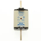 Eaton Industries France SAS - BUSSMANN 250A 400V GG 03