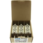Eaton Industries France SAS - NH FUSE 250A 690V gG SIZE 1