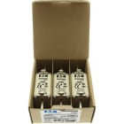 Eaton Industries France SAS - NH FUSE 250A 500V GG/GL SIZE 1