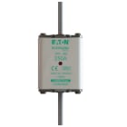 Eaton Industries France SAS - NH FUSE 250A 500V aM SIZE 2 DUAL IND