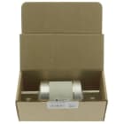 Eaton Industries France SAS - 250A 600V FM2 FUSE CSA 22.2