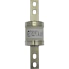 Eaton Industries France SAS - 250Amp 600V AC BS88 INDUSTRIAL FUSE