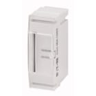 Eaton Industries France SAS - Carte mémoire SD pour automates compacts EC4P