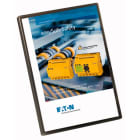 Eaton Industries France SAS - Logiciel, programmation et visualisation pour easySafety ES4P