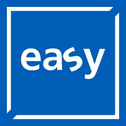 Eaton Industries France SAS - Licence d?utilisation du logiciel easySoft 7, monoposte