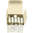 Eaton Industries France SAS - 25A 600V BRUSH CANADA FUSE