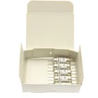 Eaton Industries France SAS - 25A 600V BRUSH FUSE CANADA
