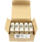 Eaton Industries France SAS - 80AMP 690V AC BS88 FUSE