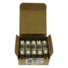 Eaton Industries France SAS - NOT STAND - SPECIAL ORDER