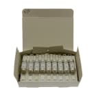 Eaton Industries France SAS - 25Amp 600V CANADIAN FUSE