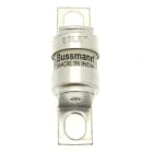 Eaton Industries France SAS - 25AMP 240V AC BS88 FUSE