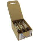 Eaton Industries France SAS - NH FUSE 25A 500V GG/GL SIZE 01