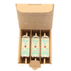 Eaton Industries France SAS - NH FUSE 25AMP 690V aM SIZE 000