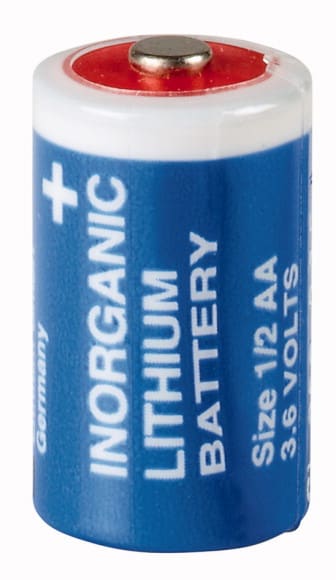 Eaton Industries France SAS - Pile pour XC100/200