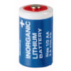 Vignette Photo produit 1