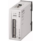 Eaton Industries France SAS - Module TOR, 4 entrées 3 conducteurs
