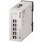 Eaton Industries France SAS - Module analogique, 4 entrées U/I