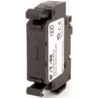Eaton Industries France SAS - Participant universel, SmartWire-DT, fixation par l'avant