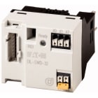 Eaton Industries France SAS - Élément fonctionnel, contacteur, SmartWire-DT, DIL/MSC