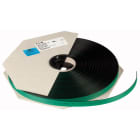 Eaton Industries France SAS - Câble plat, SmartWire-DT, 100m, 8 pôles