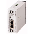Eaton Industries France SAS - Passerelle SmartWire-DT, 99 abonnés SmartWire-DT sur EtherCAT