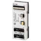 Eaton Industries France SAS - Adaptateur pour câbles SWD pour la réalisation d'un segment SWD local