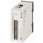 Eaton Industries France SAS - Module E/S SWD, 24 V DC, 4 sorties TRO configurables Pt100/Pt1000/Ni1000