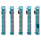 Eaton Industries France SAS - TOR,12 sortie,P,24VDC,1,7A,rcc