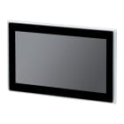 Eaton Industries France SAS - HMI Webpanel 10", Cap, Linux, Web, ETH, USB