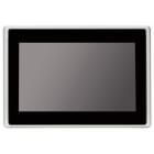 Eaton Industries France SAS - Automate XV-303 - 7'PCT,ETH,RS232,RS485,CAN,SWDT,DP,PLC