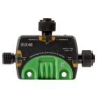 Eaton Industries France SAS - Module analogique, 1 sortie 0-10V
