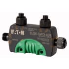 Eaton Industries France SAS - Module tout-ou-rien,4 entrées